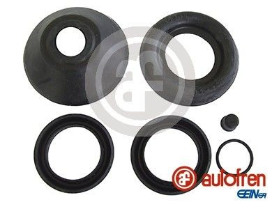 D3121 Autofren Kit de reparação de cilindro do freio traseiro